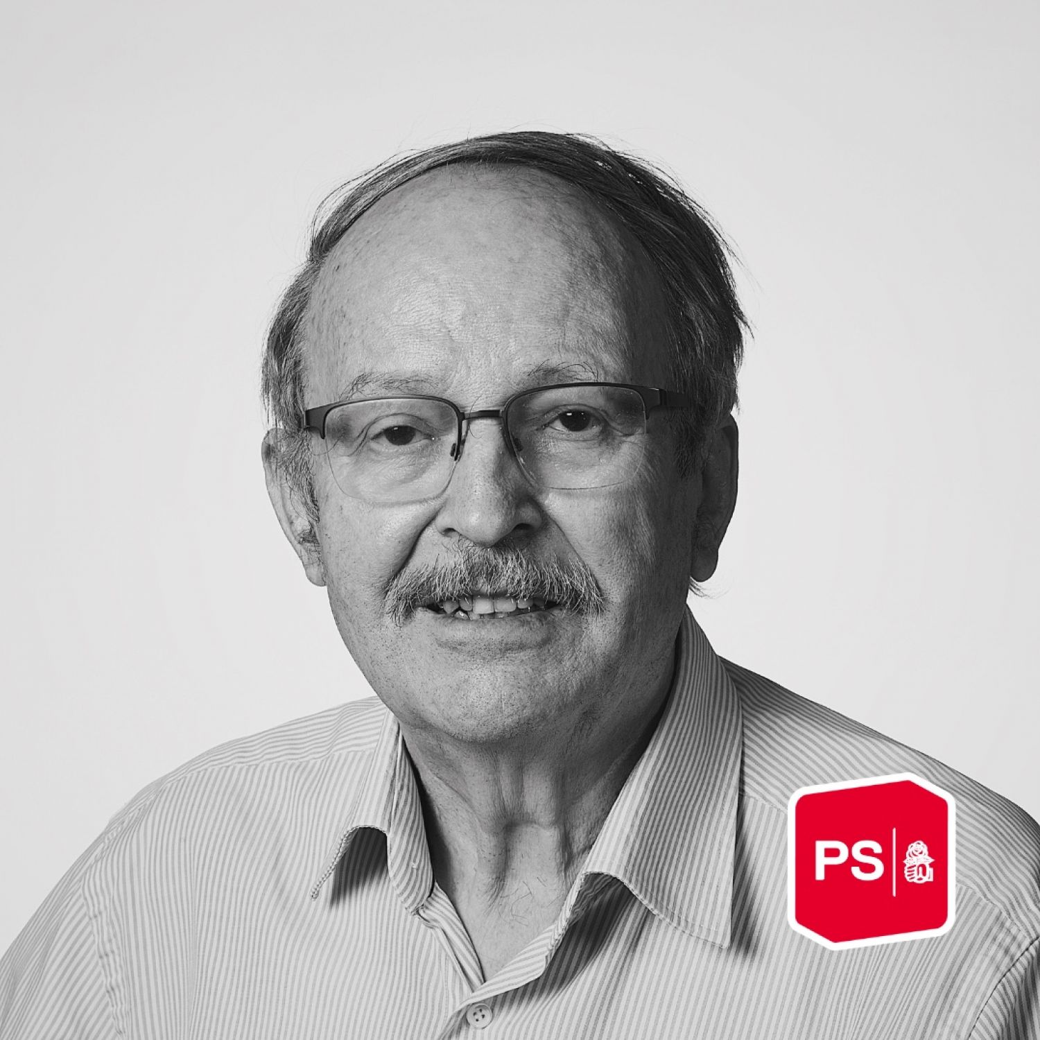 Albert Jenni